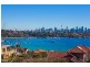 33 Chamberlain Avenue, Rose Bay NSW 2029