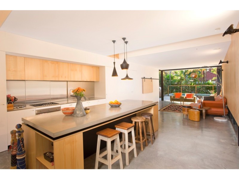 24 Onslow Street, Rose Bay NSW 2029