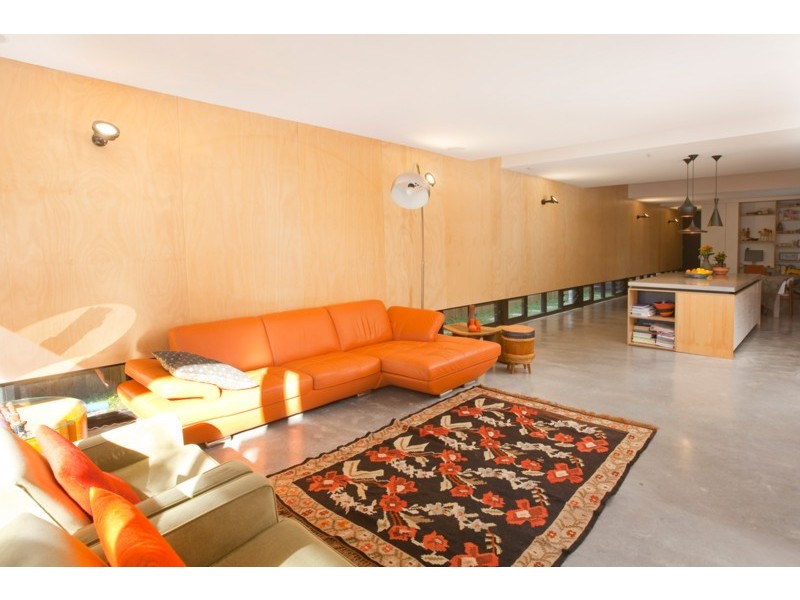 24 Onslow Street, Rose Bay NSW 2029