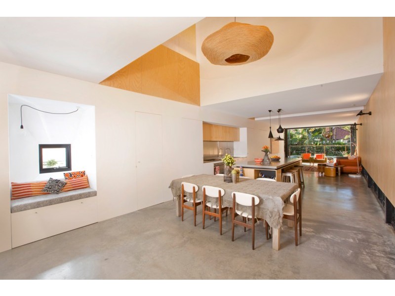 24 Onslow Street, Rose Bay NSW 2029