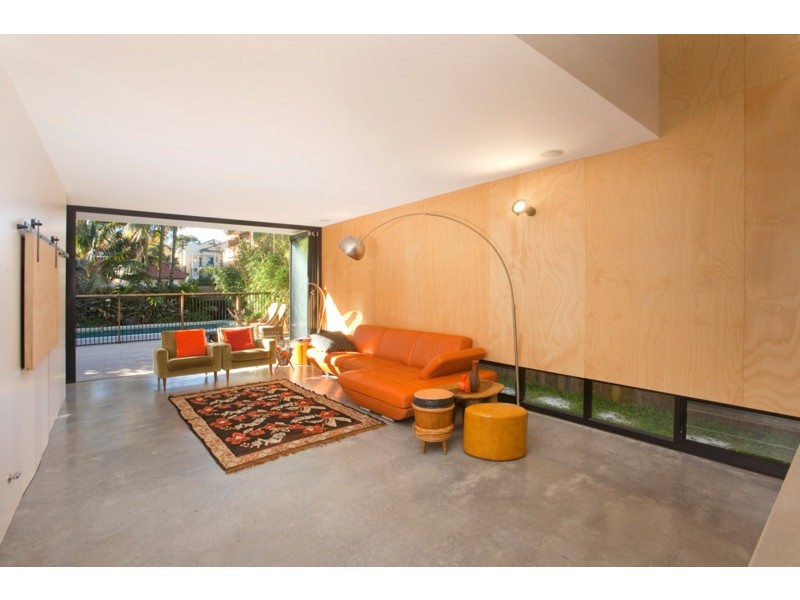 24 Onslow Street, Rose Bay NSW 2029