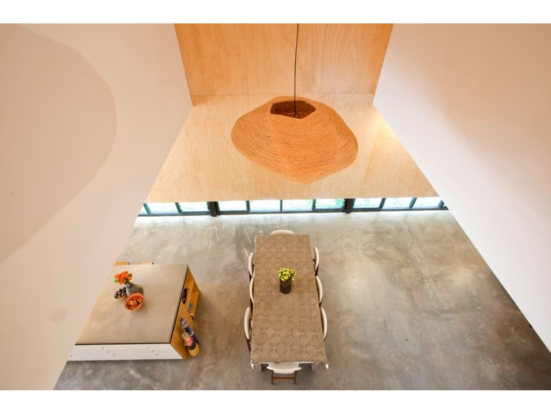 24 Onslow Street, Rose Bay NSW 2029