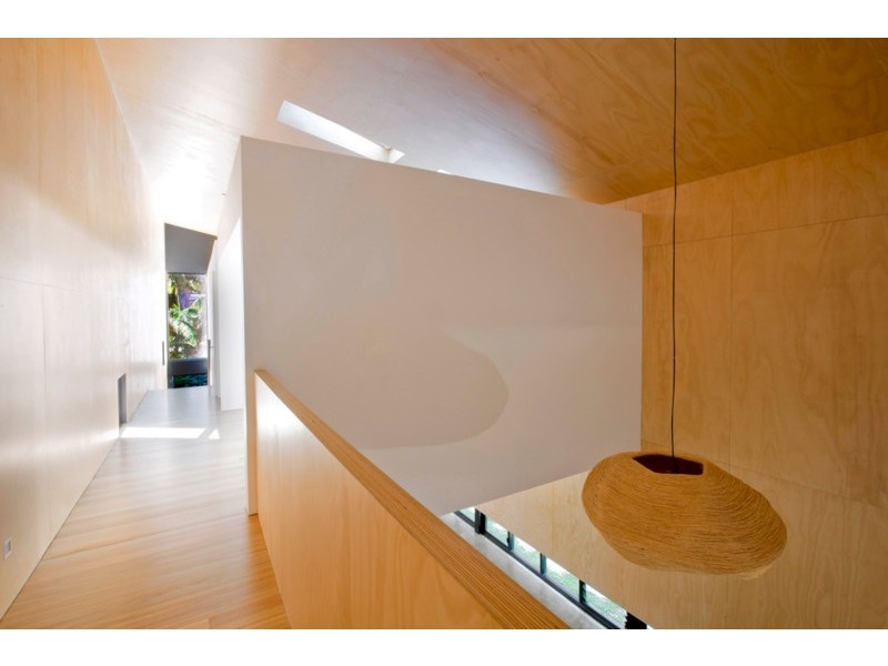 24 Onslow Street, Rose Bay NSW 2029