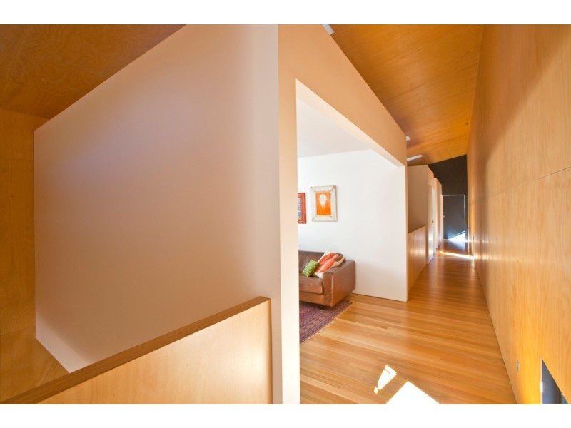 24 Onslow Street, Rose Bay NSW 2029