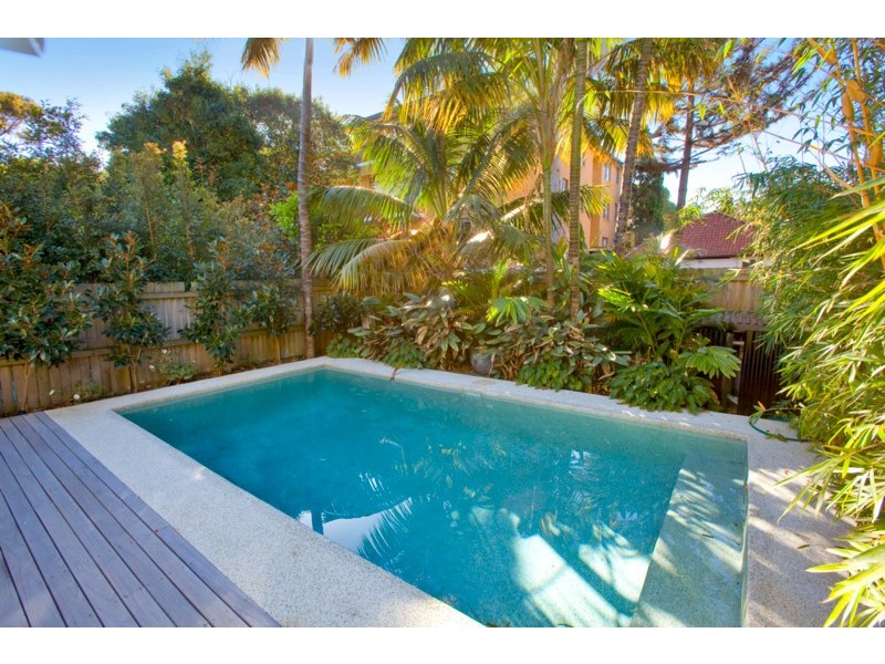 24 Onslow Street, Rose Bay NSW 2029