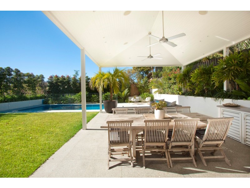 6 Latimer Road, Bellevue Hill NSW 2023