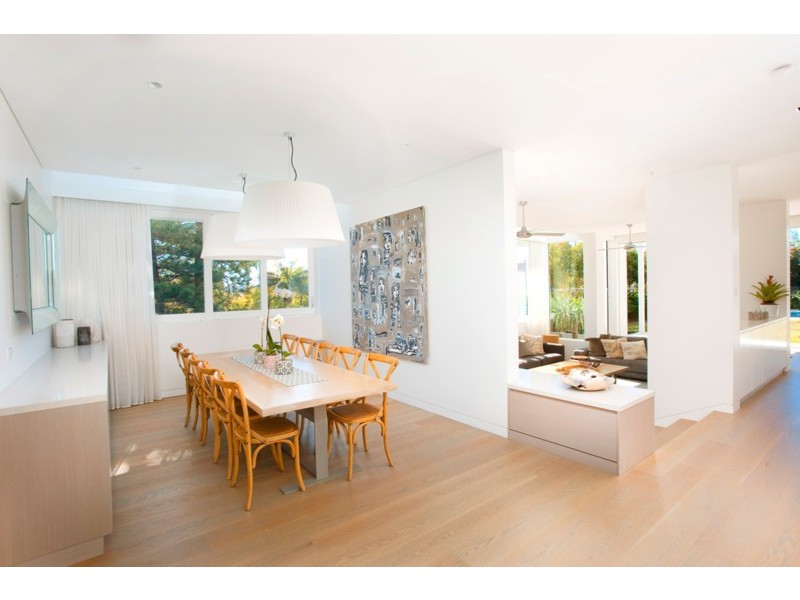 6 Latimer Road, Bellevue Hill NSW 2023