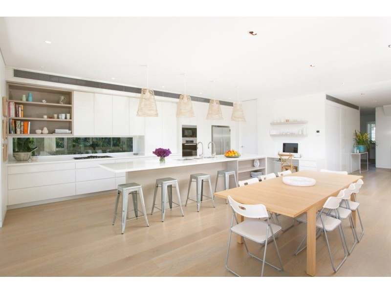 6 Latimer Road, Bellevue Hill NSW 2023