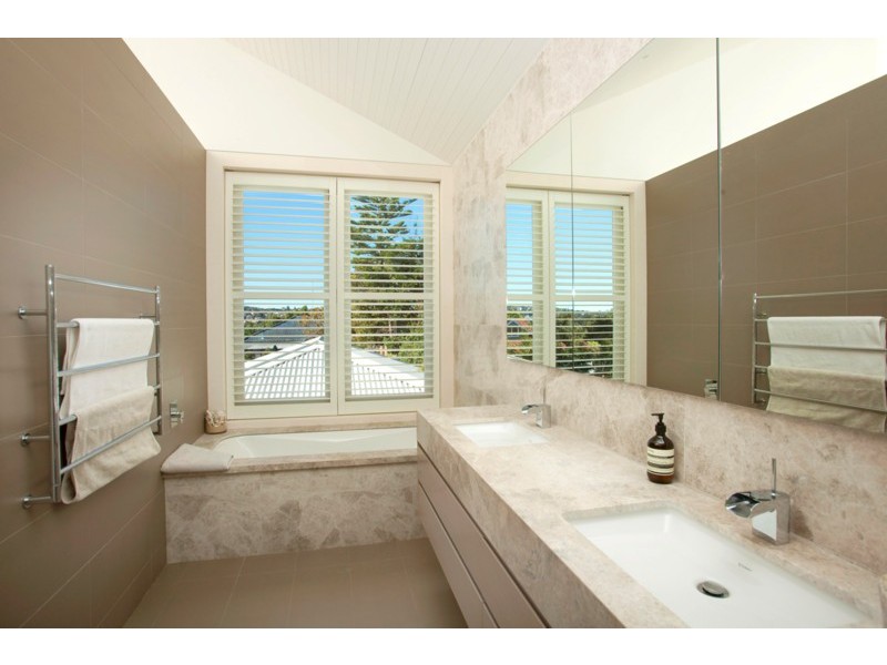 6 Latimer Road, Bellevue Hill NSW 2023