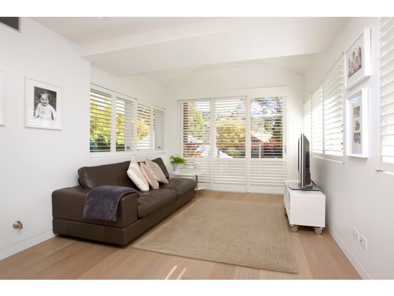 6 Latimer Road, Bellevue Hill NSW 2023