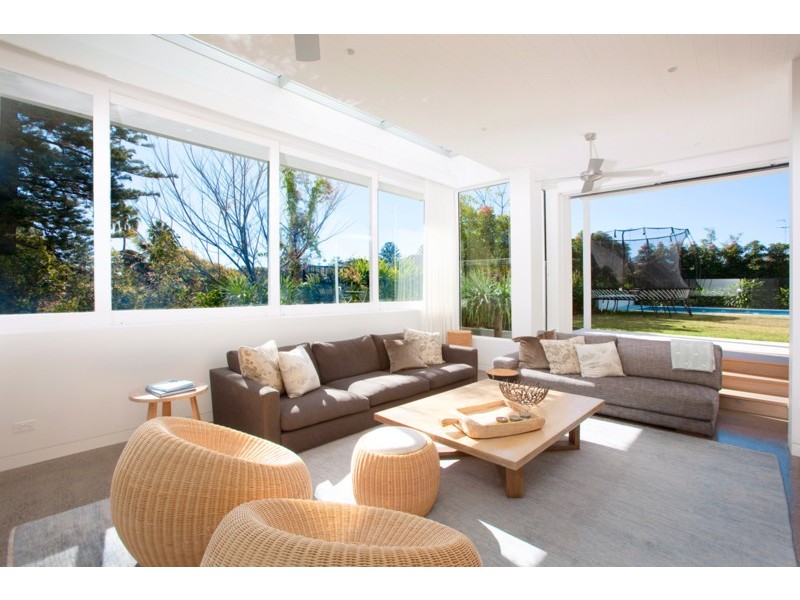 6 Latimer Road, Bellevue Hill NSW 2023