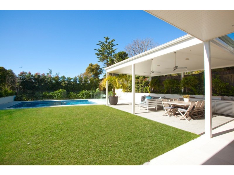 6 Latimer Road, Bellevue Hill NSW 2023