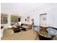 9/50 Darling Point Road, Darling Point NSW 2027