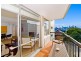 9/50 Darling Point Road, Darling Point NSW 2027