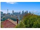 9/50 Darling Point Road, Darling Point NSW 2027