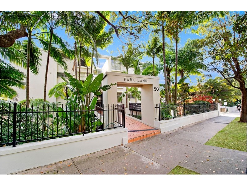 9/50 Darling Point Road, Darling Point NSW 2027