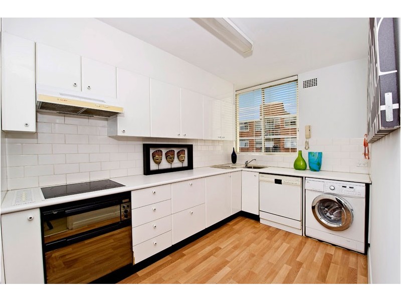9/50 Darling Point Road, Darling Point NSW 2027