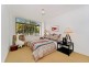 9/50 Darling Point Road, Darling Point NSW 2027