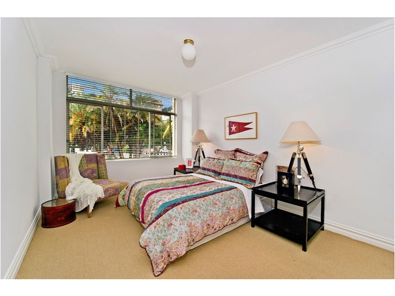 9/50 Darling Point Road, Darling Point NSW 2027