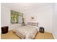 9/50 Darling Point Road, Darling Point NSW 2027