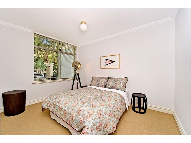 9/50 Darling Point Road, Darling Point NSW 2027