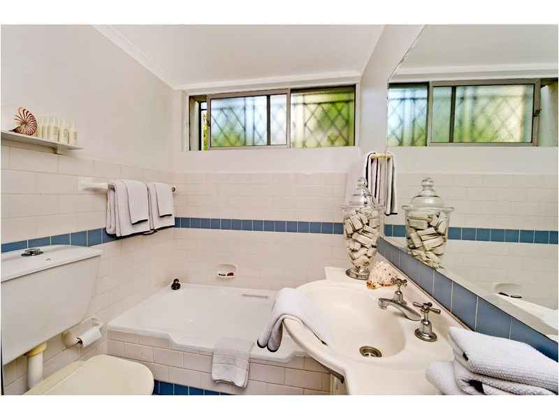 9/50 Darling Point Road, Darling Point NSW 2027