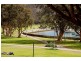 9/50 Darling Point Road, Darling Point NSW 2027