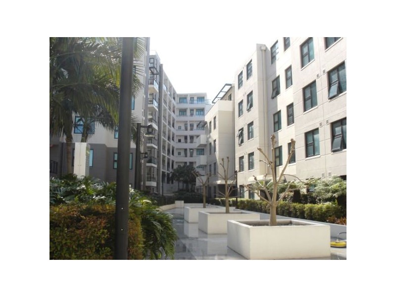 32/19 Angas Street, Meadowbank NSW 2114