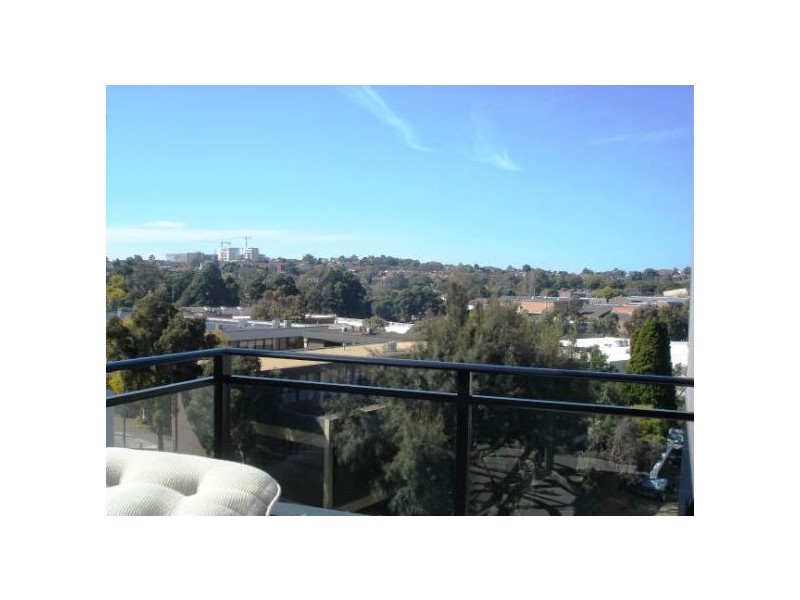 32/19 Angas Street, Meadowbank NSW 2114