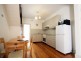 13 Little Napier Street, Paddington NSW 2021