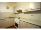13 Little Napier Street, Paddington NSW 2021