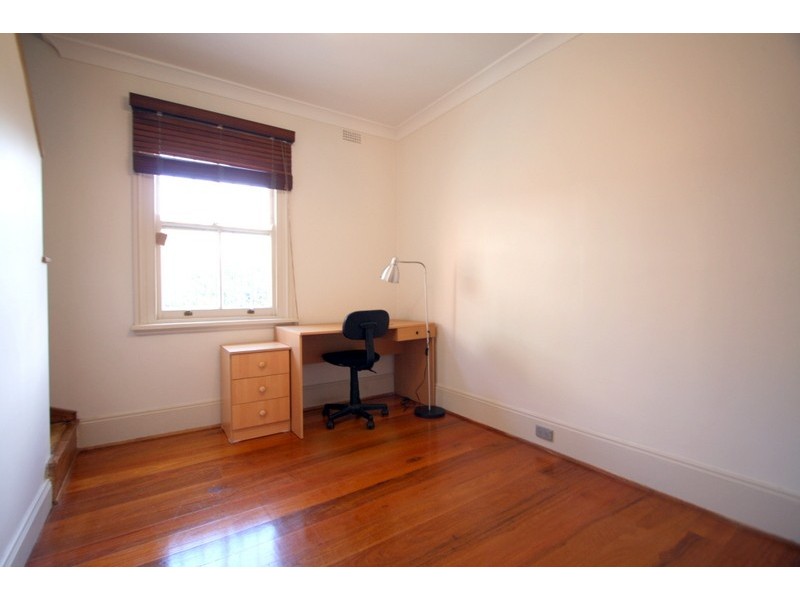 13 Little Napier Street, Paddington NSW 2021