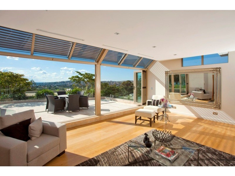 7/18-22 Bundarra Rd, Bellevue Hill NSW 2023