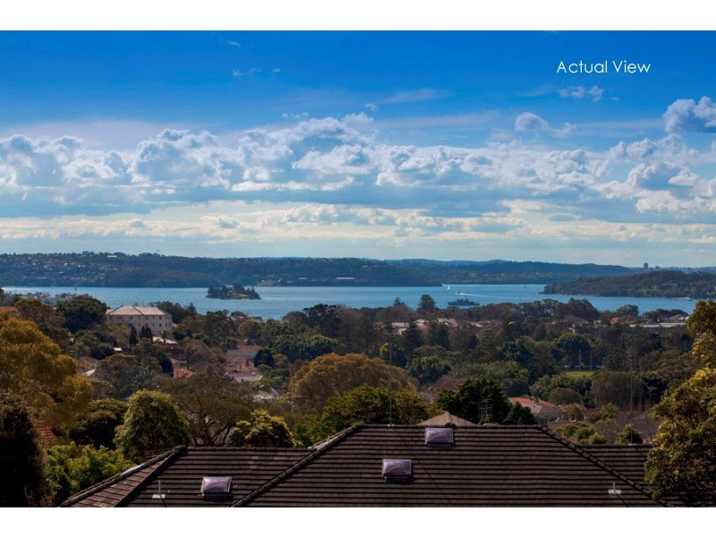 7/18-22 Bundarra Rd, Bellevue Hill NSW 2023