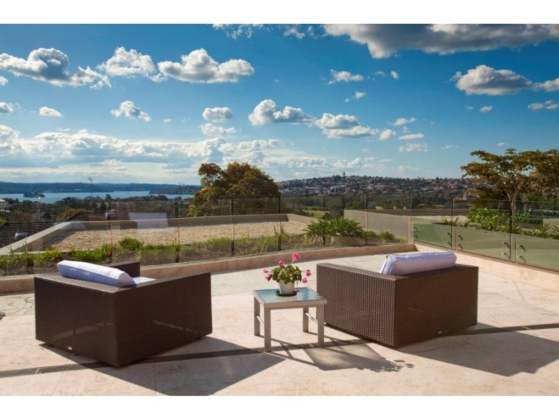 7/18-22 Bundarra Rd, Bellevue Hill NSW 2023