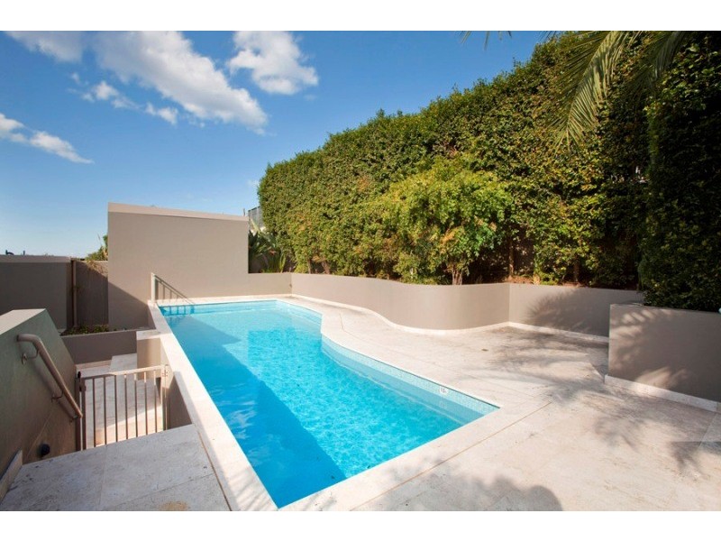 7/18-22 Bundarra Rd, Bellevue Hill NSW 2023