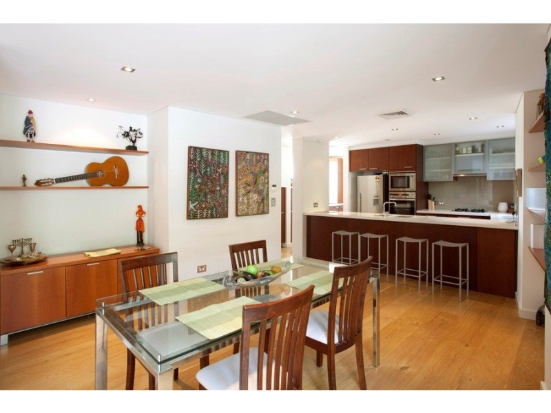 7/18-22 Bundarra Rd, Bellevue Hill NSW 2023