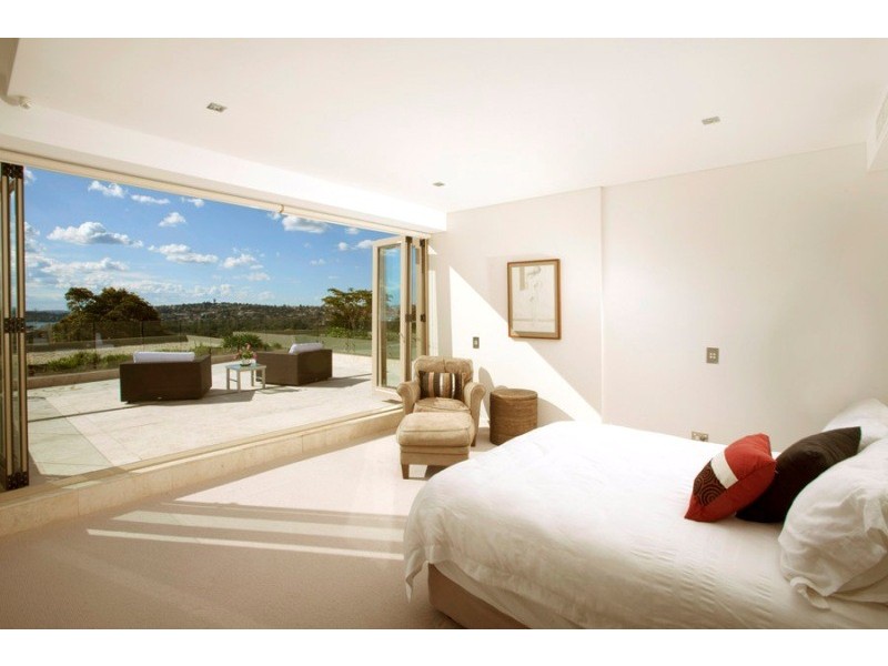 7/18-22 Bundarra Rd, Bellevue Hill NSW 2023