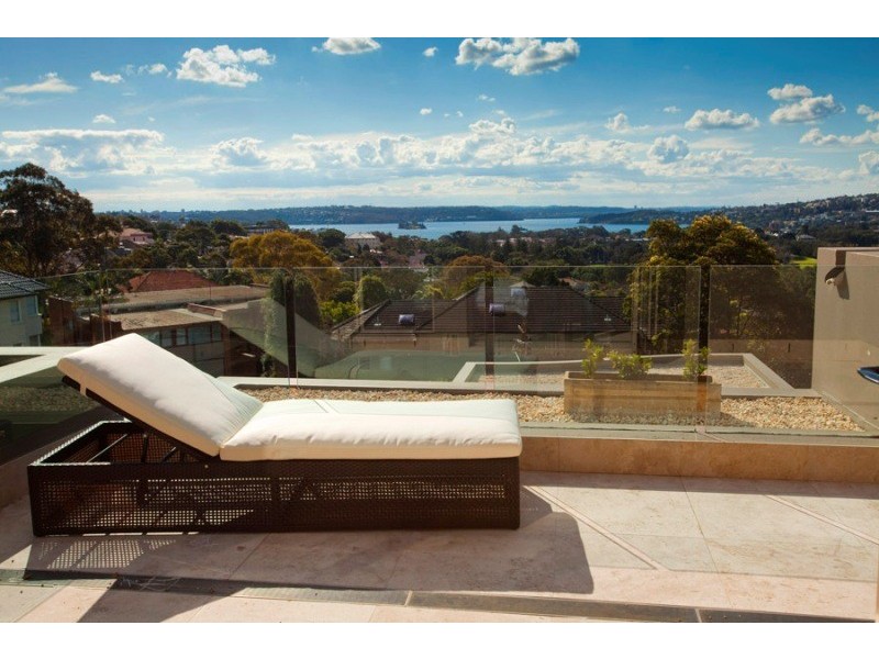 7/18-22 Bundarra Rd, Bellevue Hill NSW 2023