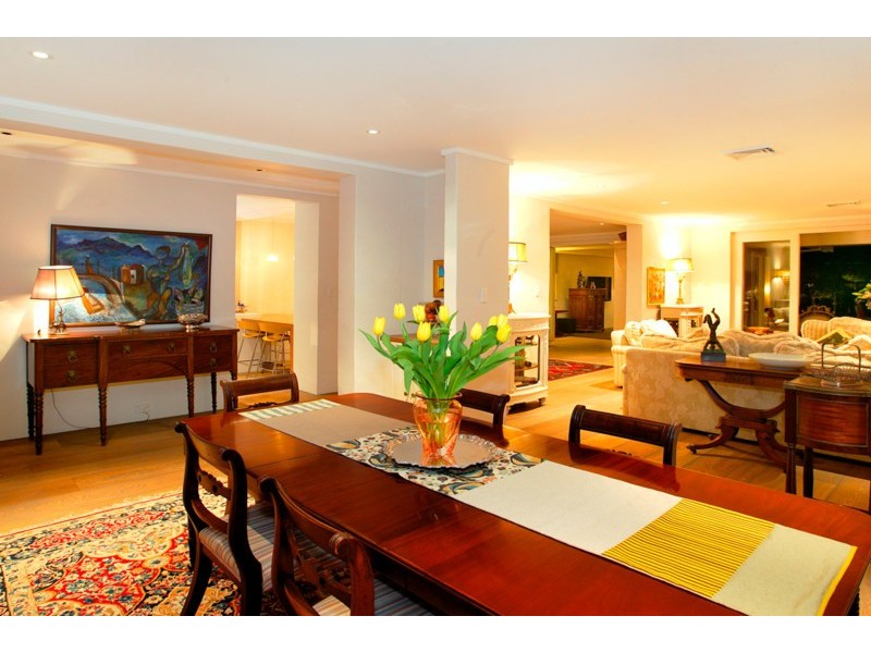 Bellevue Hill NSW 2023