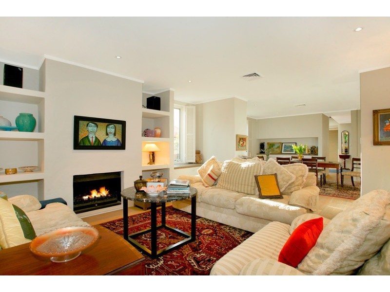 Bellevue Hill NSW 2023