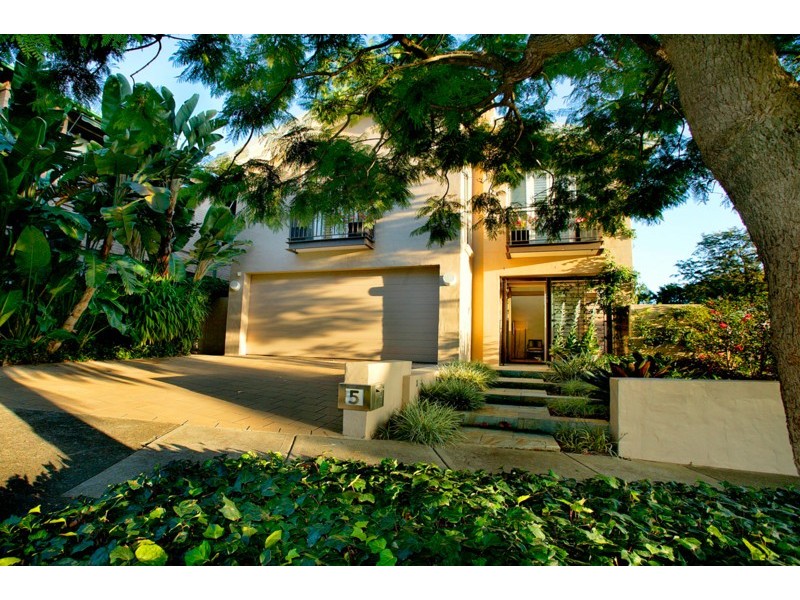 Bellevue Hill NSW 2023