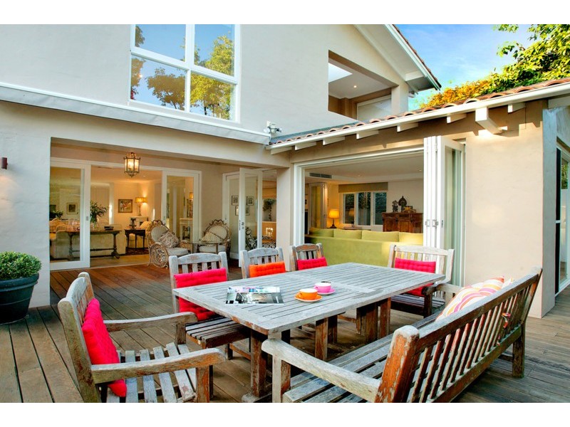 Bellevue Hill NSW 2023