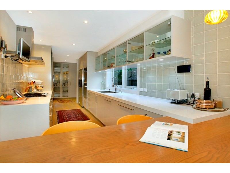 Bellevue Hill NSW 2023