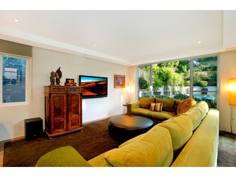 Bellevue Hill NSW 2023