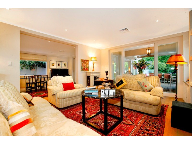 Bellevue Hill NSW 2023