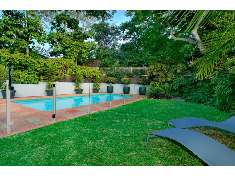 Bellevue Hill NSW 2023