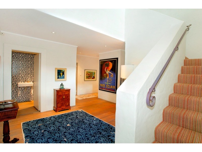 Bellevue Hill NSW 2023