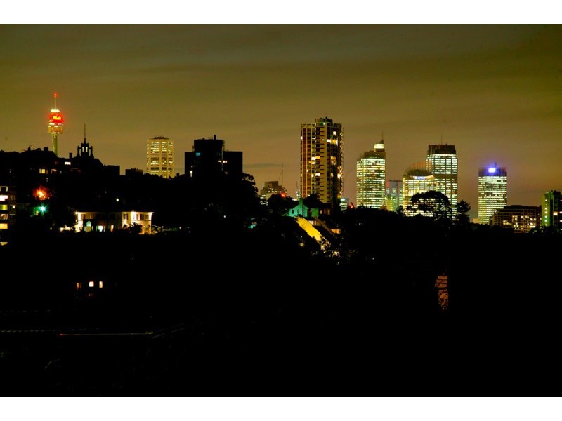 Bellevue Hill NSW 2023