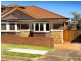 49 Warners Avenue, Bondi Beach NSW 2026